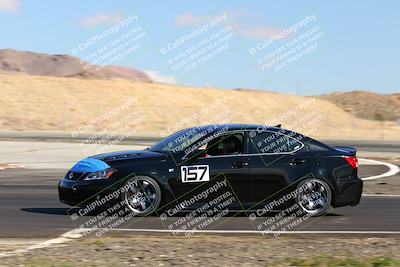 media/Mar-05-2022-ACH Motoring Trackdayz (Sat) [[10e7335f8e]]/3-yellow/session1 skid pad/